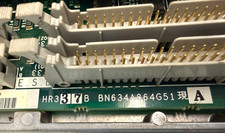Mitsubishi Printed Circuit Boards (PCBs) for sale | eBay