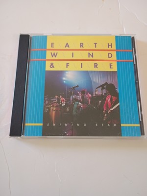 その他 THE SHINING STAR Arena Concert 2023 DVD その他 THE SHINING