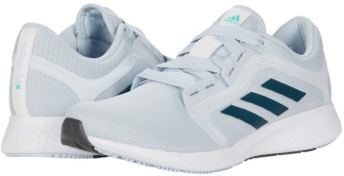 Adidas Edge Lux 4 Running Shoes, Pink, Women's 8.5 M | eBay