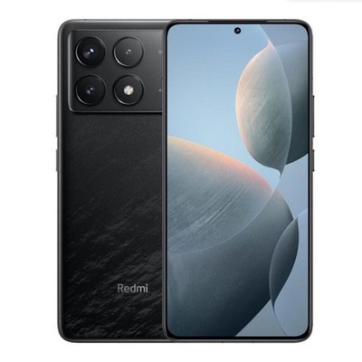 Redmi K70 Pro 5G Unlocked 16GM RAM 512GB ROM Cell Phone Excellent appearance