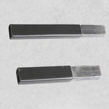 Extension Rod Hockey Plug for Ice Hockey Sticks Accessories Hockey Outdoors