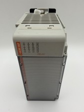 Allen-Bradley 1769-OW16 Compact I/O 16 Point Relay Output Module Series A 