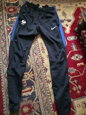 jogging nike - Photo 1/4