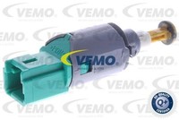 Vemo Bremslichtschalter V46-73-0033 Passend FüR Nissan Opel Renault