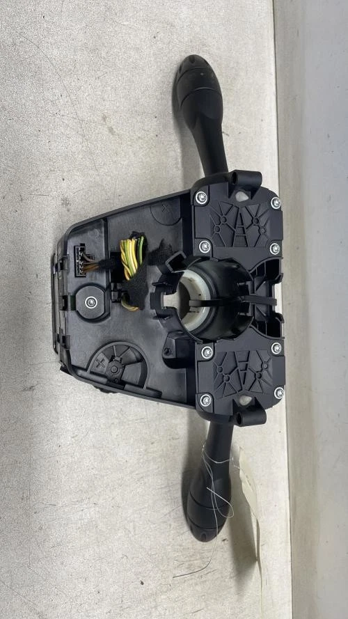 Com (Bloc Contacteur Tournant+Commodo Essuie Glace+Commodo Phare) MINI MINI 2 R5 - Photo 3/4