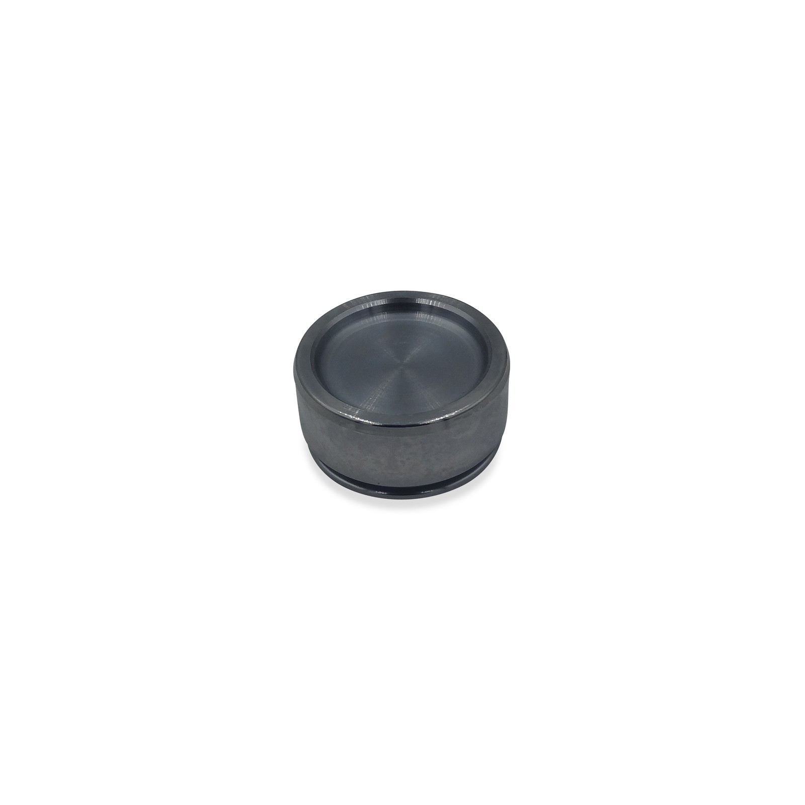 Piston d'étrier de frein 60 mm haute précision ATE référence PE6002