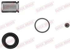 Quick Brake 114-5029 Repair Kit, Brake Caliper for Toyota