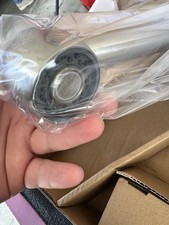 New Kitchen Single Kitchen Faucet