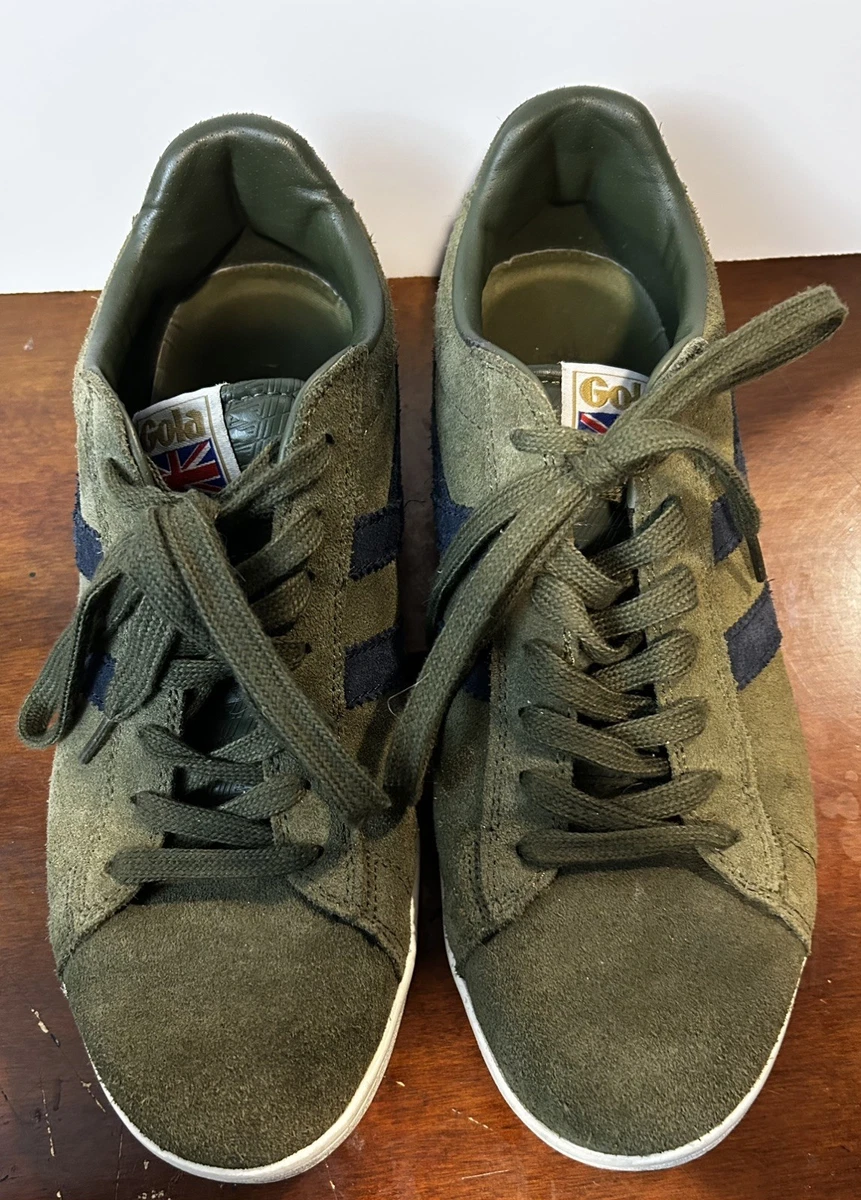Gola Shoes for Men for sale | eBay display picture 2