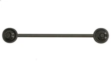 Bar/Strut, Stabiliser FAG 818 0145 10 for Sportage II (EACH_, KM_) 2 2004-