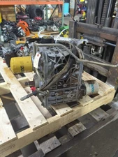 Kubota ZD326 Zero Turn Mower Complete Center Transmission K3161-11116