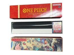 One Piece 1st Anniversary | eBay