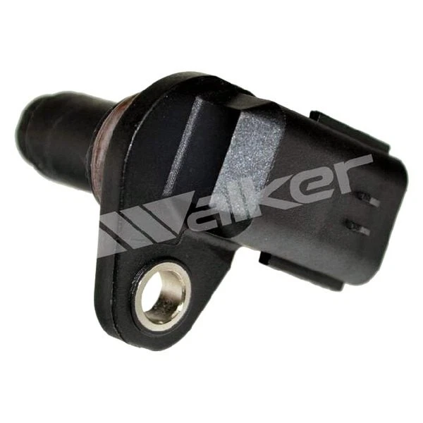For Volvo S60 2011-2019 Walker Products 235-1675 Camshaft Position Sensor - Image 2 of 4