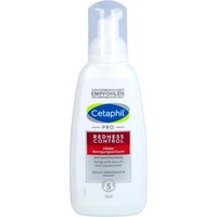 Cetaphil Redness Control Milder Reinigungsschaum 236Ml - 12477575