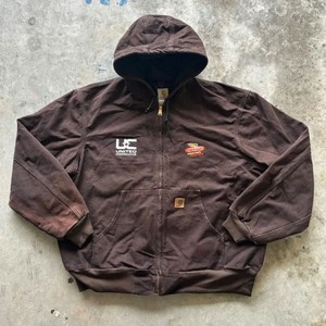 Carhartt J25 | eBay