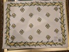 Target HOME Placemats ,4 — photo 4