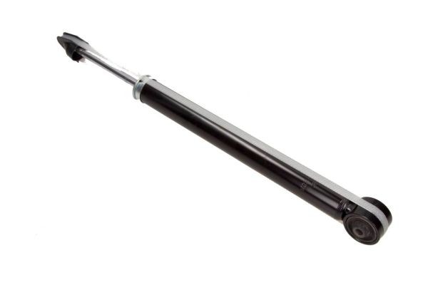 Amortisseur MAXGEAR 11-0204 idéal pour sécuriser les trajets en famille