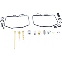 Vergaser Reparatursatz Jmp FüR Honda Cb F2 750 Ccm Bj. 1980 - 1983
