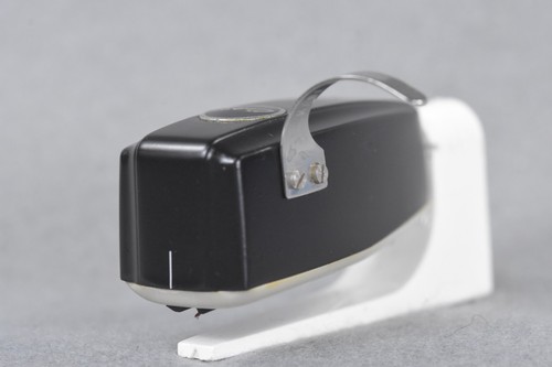 Ortofon SPU Classic GE MC Tonabnehmer in Top Zustand - Bild 5 von 12
