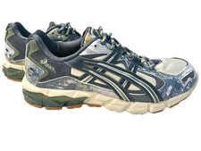 かのな ASICS Gel Kayano 5 KZN White Multi-Color for Sale | Authenticity