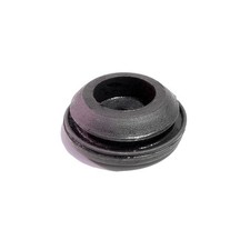 Firewall Grommet For Chevrolet Corvette 1956-1962 3708181 - Sm 92