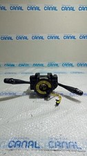 SC0D160201 commande clignotant HYUNDAI ATOS PRIME MX 98701
