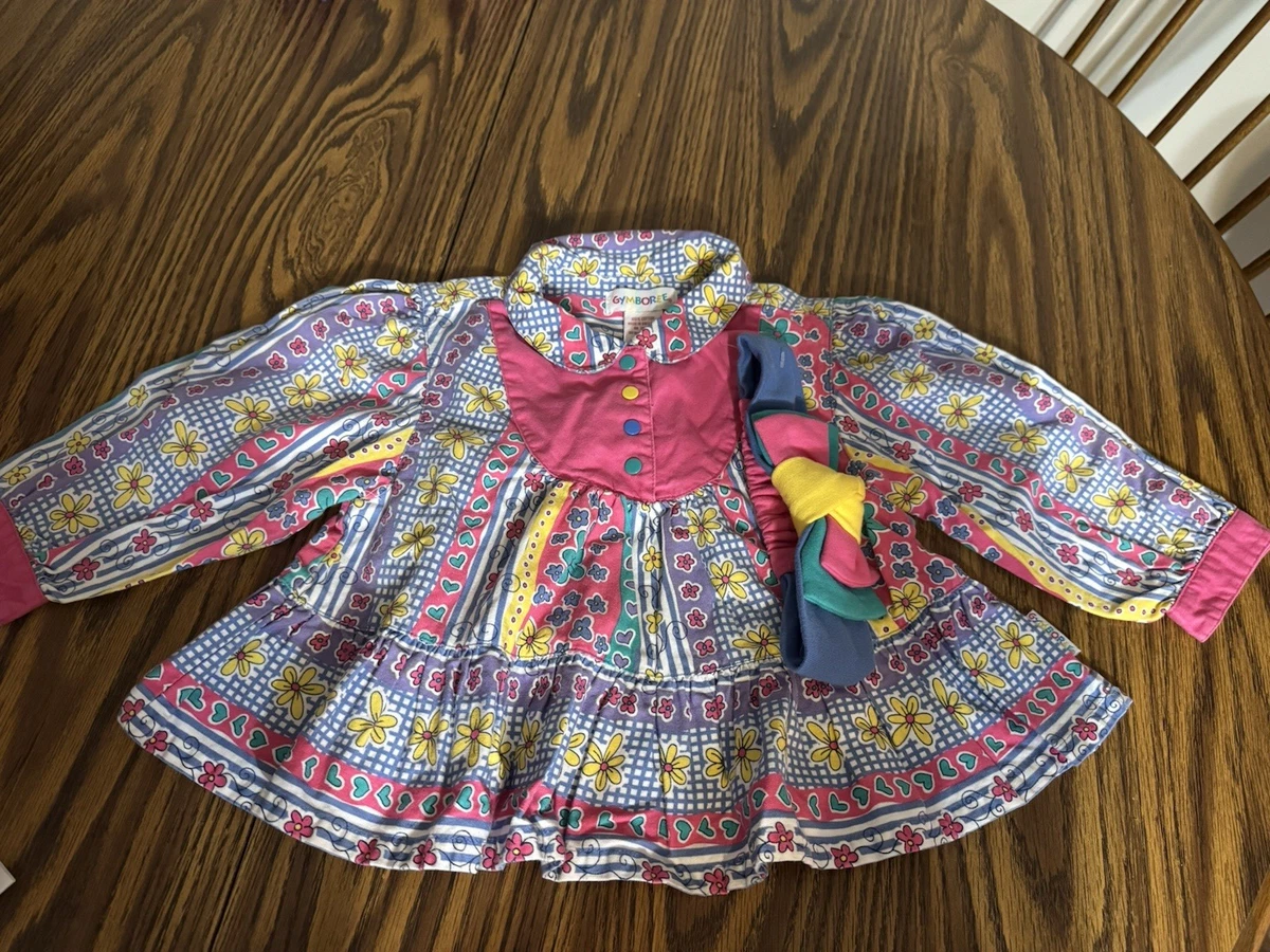 vintage style infant dresses Newborn Baby Girls Pink Bow Collection Dress It is a perfect fit Vintage Princess Peter Pan Collar