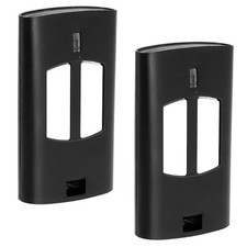 433 MHz Garagentoröffner-Fernbedienung für To.GO 2VA/4VA, To.GO 2WV2966