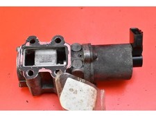 TOYOTA AVENSIS T25 AGR-ventil 25620-0RD1 2007 33727680