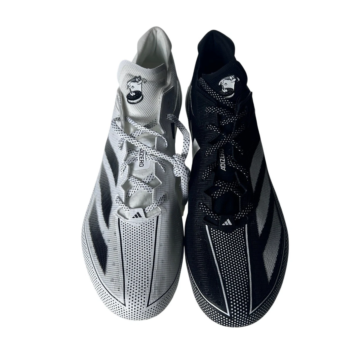 adidas Freak Football Cleats \