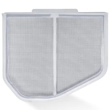 For Dryer Whirlpool Kenmore Maytag Filter Lint Screen W10120998