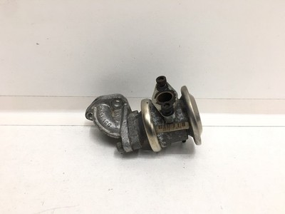 00-06 Audi A8 A4 A6 S4 RS4 S6 S8 1.8T 2.8L 4.2L EGR Combi Valve 078131102F