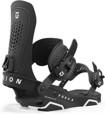 UNION FORCE SNOWBOARD BINDINGS