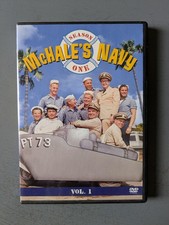 TV Shows & Serials (DVD) at Arkham City Mall Comics & Collectibles