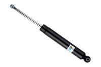 2X StoßDäMpfer B4 Serienersatz Bilstein 19-313917 FüR C5 CitroËN Aircross 130