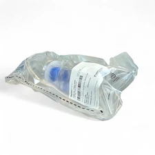 Fisherbrand FB12566506 1000 mL Filter Unit, PES Membrane, 0.2µm, 90mm Diameter,