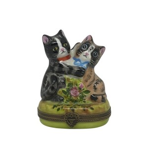 brocante.antiques | eBay Stores