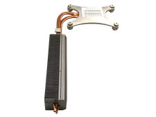 Genuine Lenovo ThinkCentre 91Z, M71Z, M72Z Computer Heatsink Desktop 03T9619