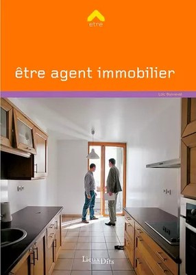IMMOBILIENMAKLER SEIN, LOIC BONNEVAL