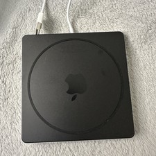 Apple Usb Superdrive for sale | eBay