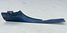 FORD THUNDERBIRD TOWN HARDTOP REAR SEAT PANEL...
