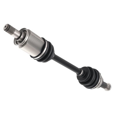 Antriebswelle for BMW X5 X6 7 E70 F15 F85 E71 E72 F16 F86