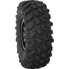 System 3 Off-Road XTR370 X-Terrain Radial Tire 32x10-14