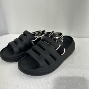 Ugg Sport Yeah | eBay
