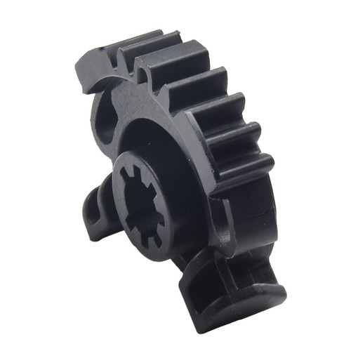 Direct Fit HVAC Actuator Gears for For JEEP For GRAND Cherokee Vehicles - Picture 2 of 24