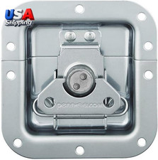 L905/915Z Butterfly Latch Pennbrite