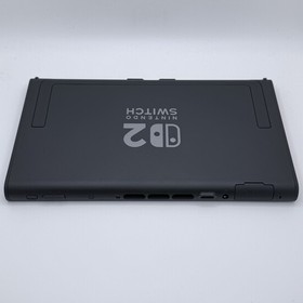 Nintendo Switch 2 256GB Tablet Console Only