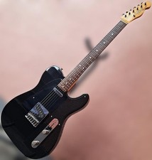 Tokai BREEZYSOUND TL Telecaster E-Gitarre Japan Vintage, Top Zustand