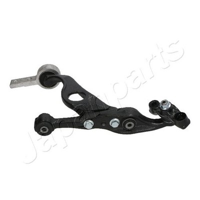 JAPANPARTS BS-336R Track Control Arm for MAZDA