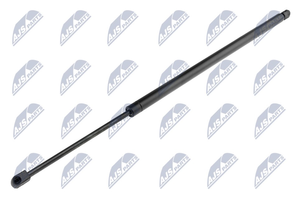 Fits NTY AE-CH-003 TAILGATE GAS SPRING